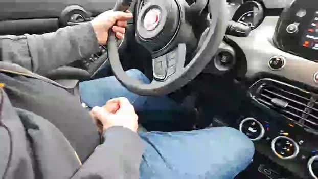 Fucthebitch  13-11-2023 Recorded Video fuck