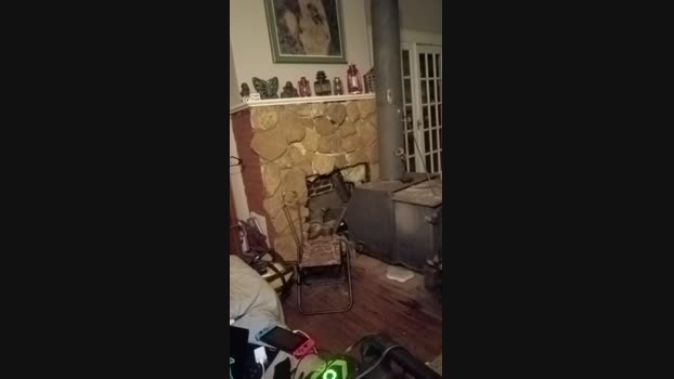 Itzmeebaby  13-11-2023 Recorded Video show