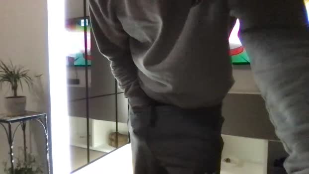 JOREDD  12-11-2023 Recorded Video Ass
