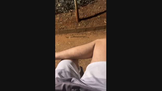 JonnyMask_sex  13-11-2023 Recorded Video XXX
