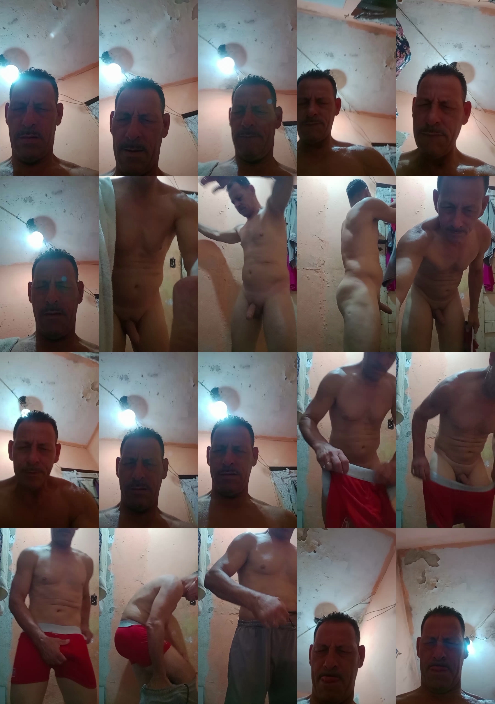 Jstodentro  13-11-2023 Recorded Video kinky
