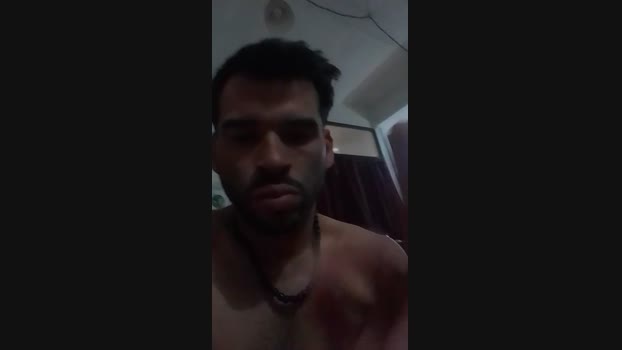 Juanpolla27  12-11-2023 Recorded Video wank
