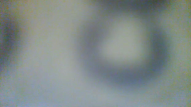 Kctao33anos  13-11-2023 Recorded Video fingers