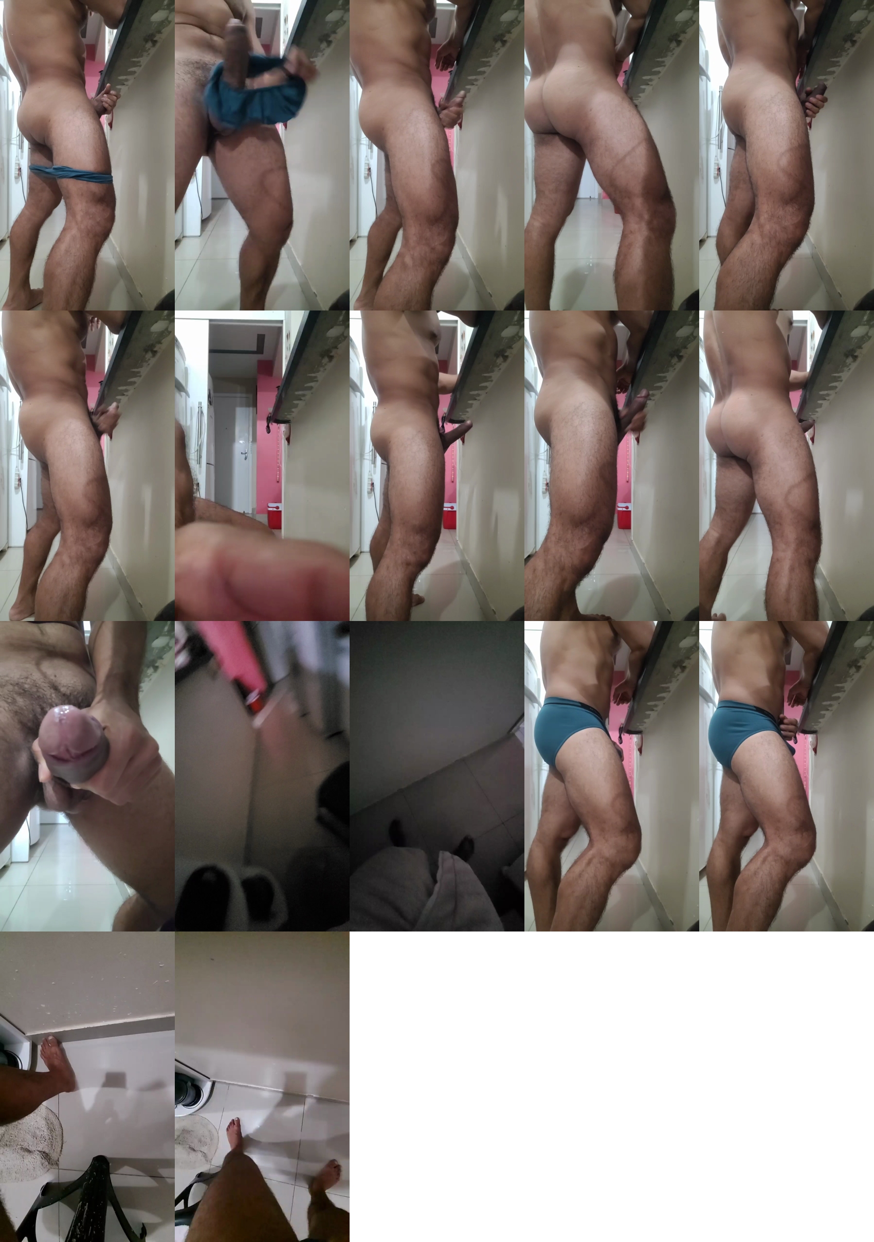 Kctao33anos  13-11-2023 Recorded Video moan