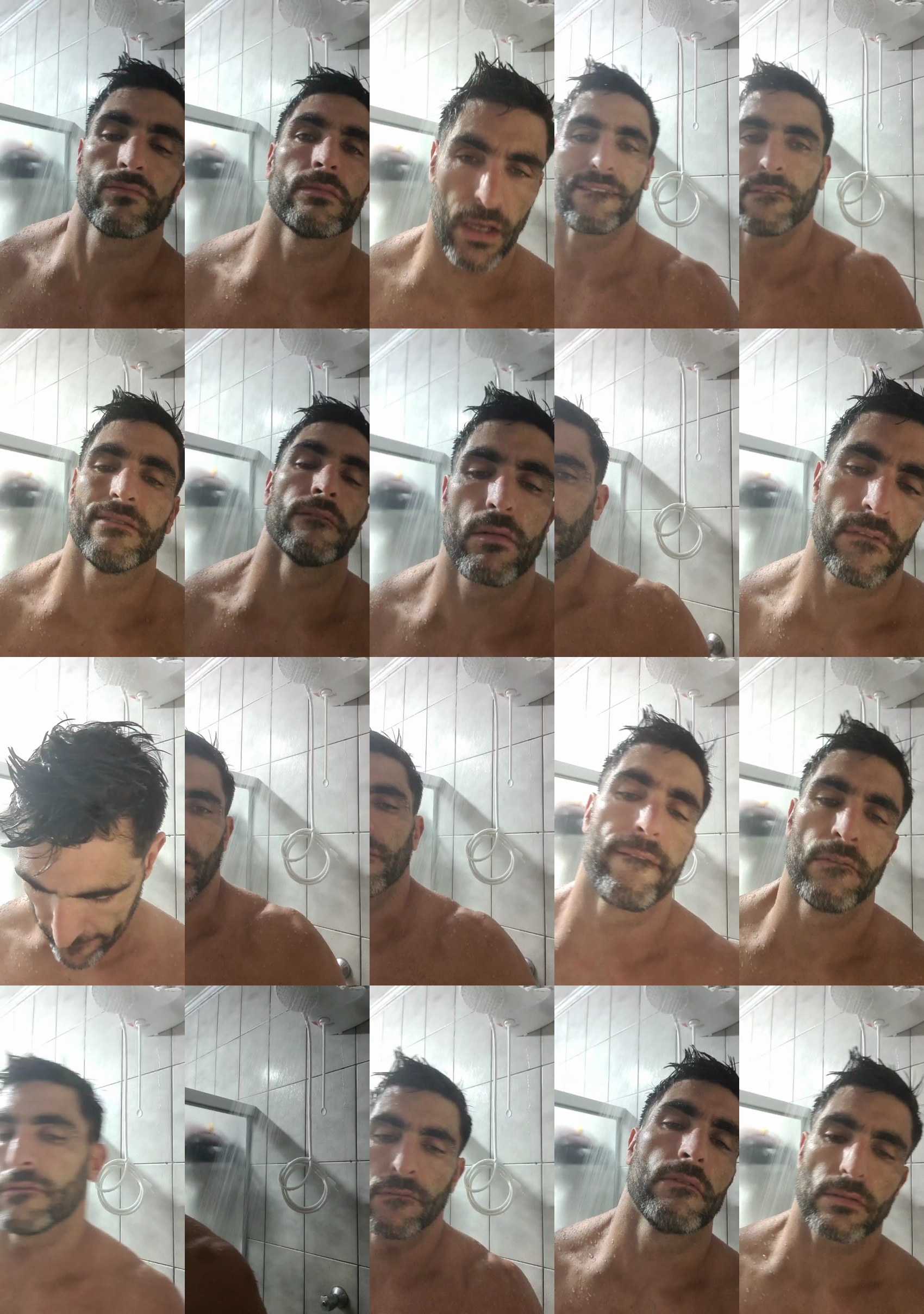 Latinbrp  12-11-2023 Recorded Video Porn