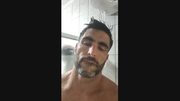 Latinbrp  12-11-2023 Recorded Video Porn