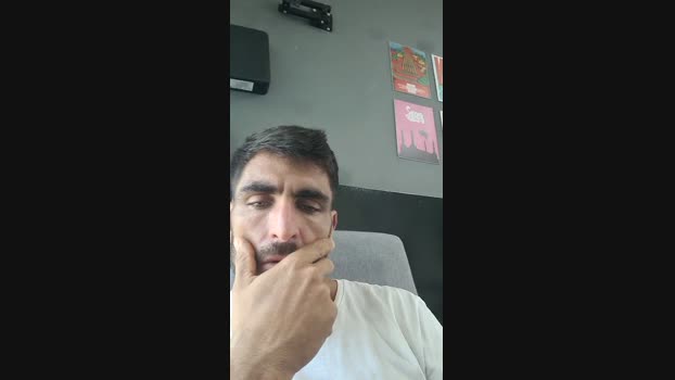 Latinbrp  13-11-2023 Recorded Video squirt