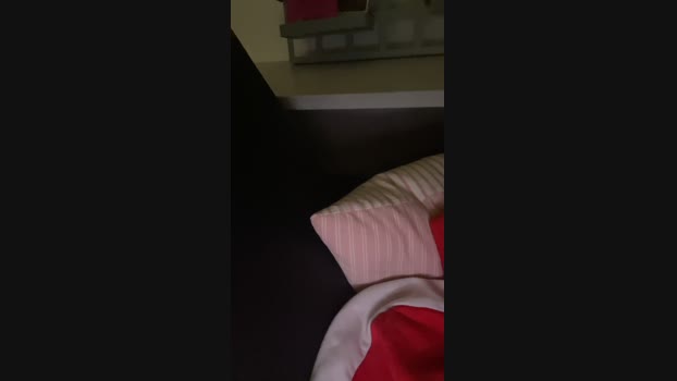 Locodice9  12-11-2023 Recorded Video suckshow