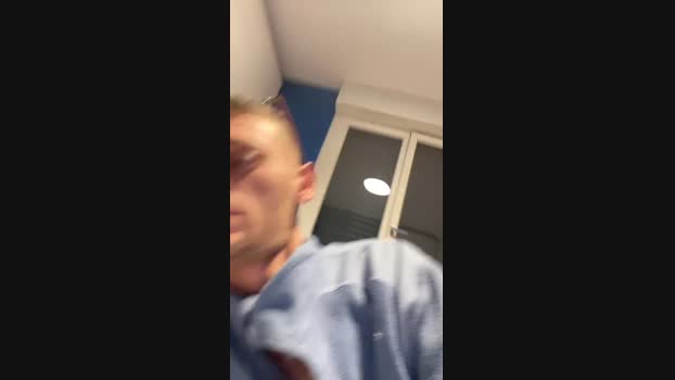 Locodice9  12-11-2023 Recorded Video bigballs