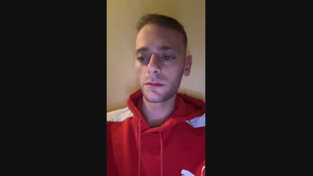 Locodice9  12-11-2023 Recorded Video yummy