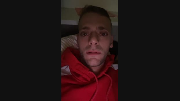Locodice9  12-11-2023 Recorded Video analtoy
