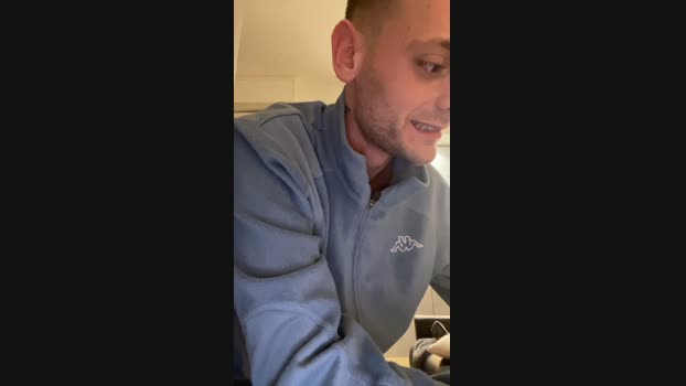 Locodice9  12-11-2023 Recorded Video XXX