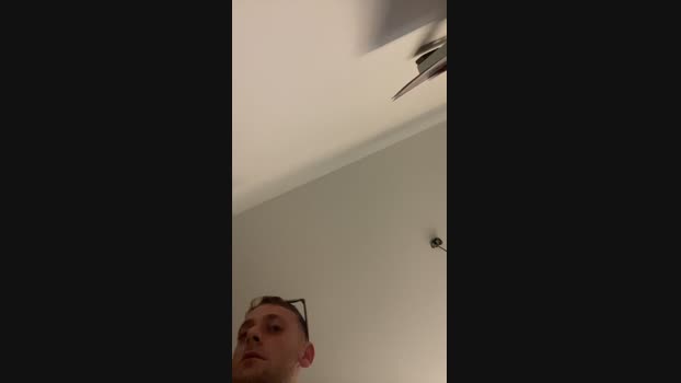 Locodice9  13-11-2023 Recorded Video natural