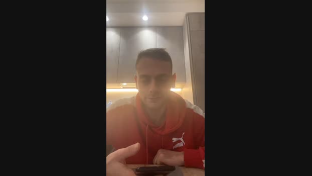 Locodice9  13-11-2023 Recorded Video jerkoff
