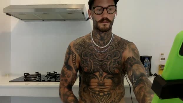 Lucasexclusive1  13-11-2023 Recorded Video deepthroat