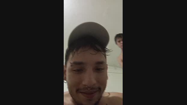 Lucyanshaggy  13-11-2023 Recorded Video love
