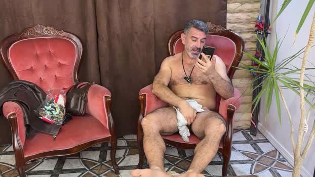 Manuxxl45  13-11-2023 Recorded Video Download
