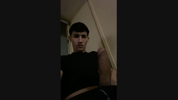 Milennrivas2  13-11-2023 Recorded Video fingering