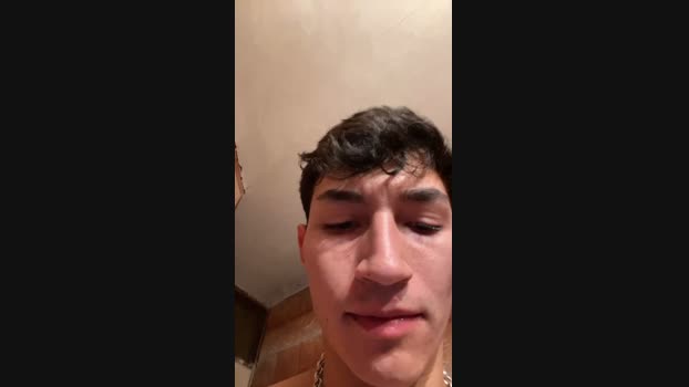 Milennrivas2  13-11-2023 Recorded Video Porn
