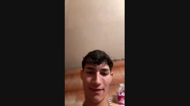 Milennrivas2  13-11-2023 Recorded Video Recorded