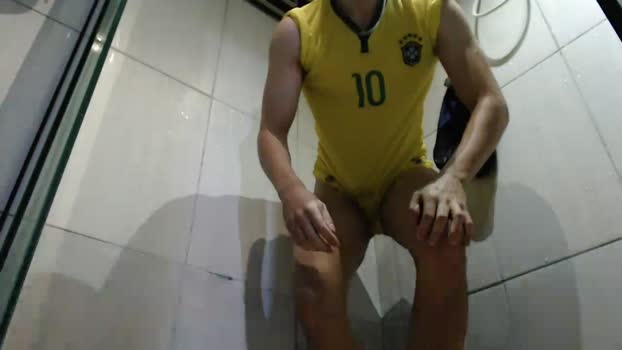 MllqTop  13-11-2023 Recorded Video gay