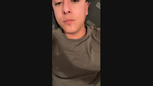 Morenokliente24  13-11-2023 Recorded Video gag
