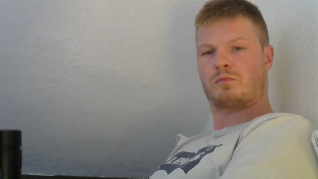 Muellers  13-11-2023 Recorded Video Download