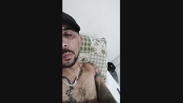Ro19cmoreno  13-11-2023 Recorded Video bigtoys