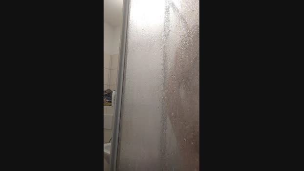 Sachalki  12-11-2023 Recorded Video sweet