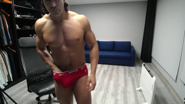 Samricci21  12-11-2023 Recorded Video analtoy