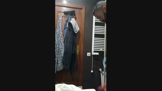 Selfsuckbigdick  13-11-2023 Recorded Video bigass