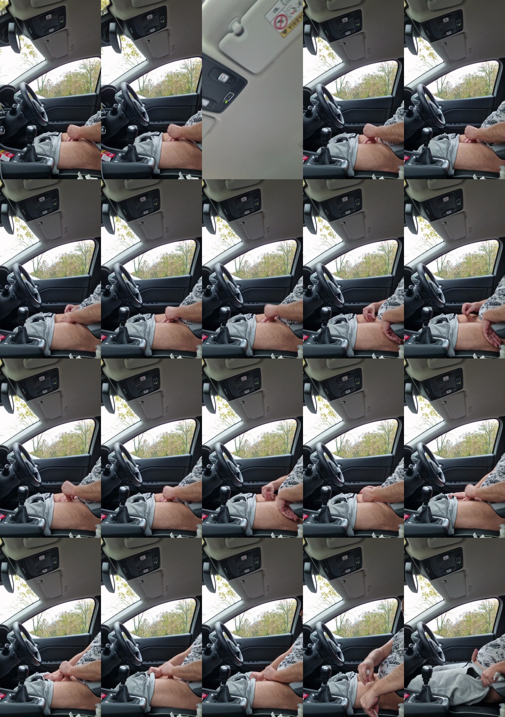 Socke72  13-11-2023 Recorded Video bigload