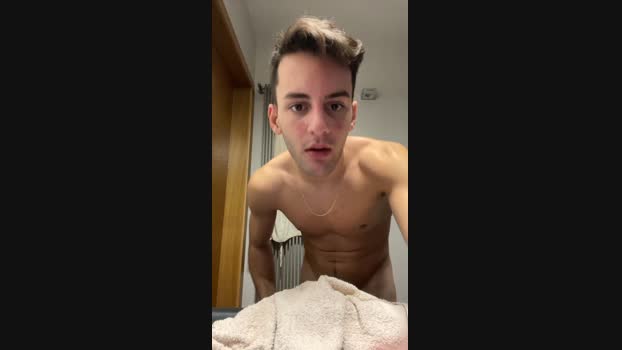Thefallenangel  13-11-2023 Recorded Video analtoy
