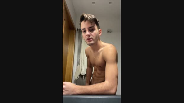 Thefallenangel  13-11-2023 Recorded Video lush