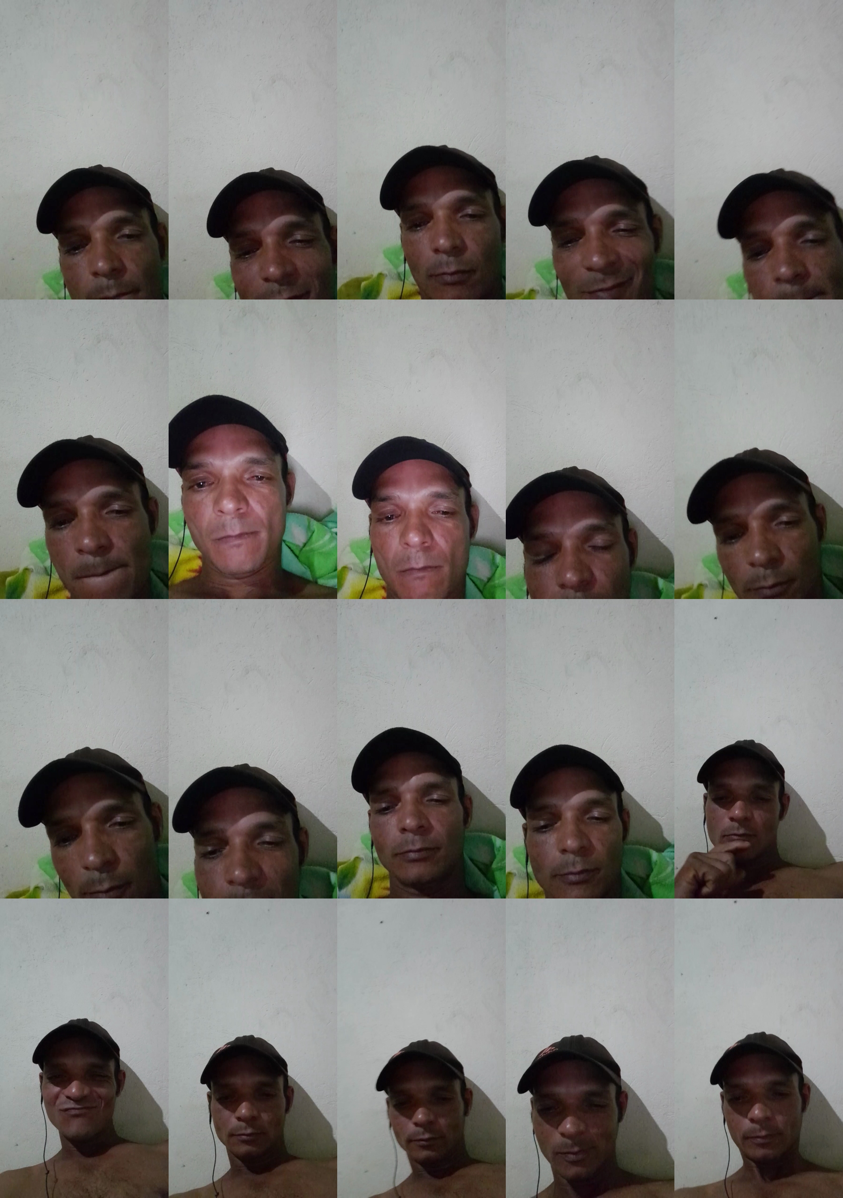 Vommiguel  13-11-2023 Recorded Video toys