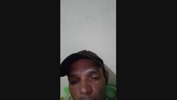 Vommiguel  13-11-2023 Recorded Video toys