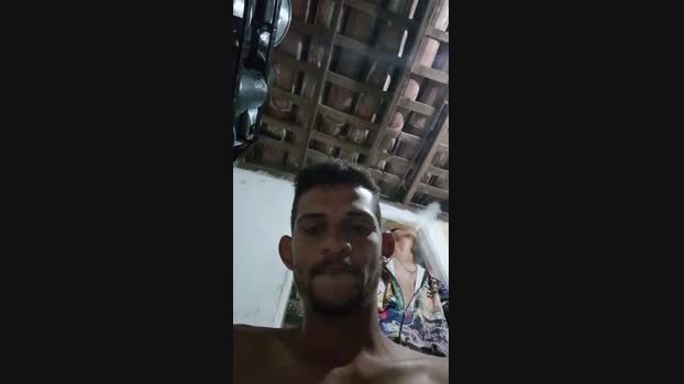 Vommiguel  13-11-2023 Recorded Video kiss