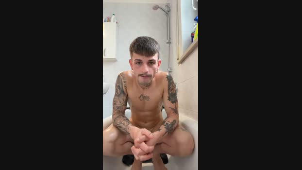 Xenovers  13-11-2023 Recorded Video moan