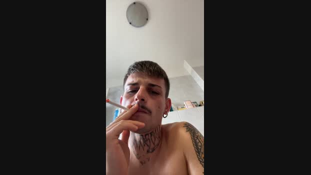Xenovers  13-11-2023 Recorded Video sexykitty