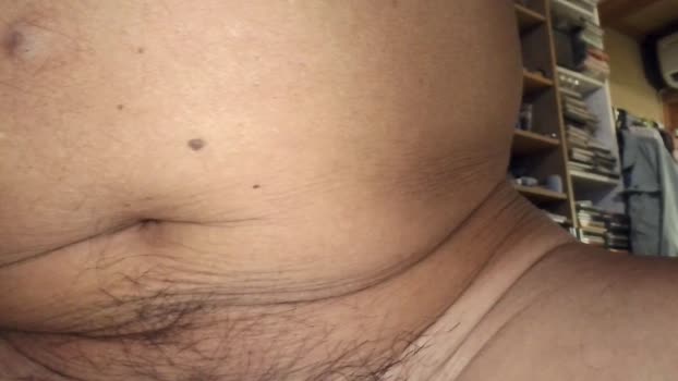 YAROW  13-11-2023 Recorded Video sexybody