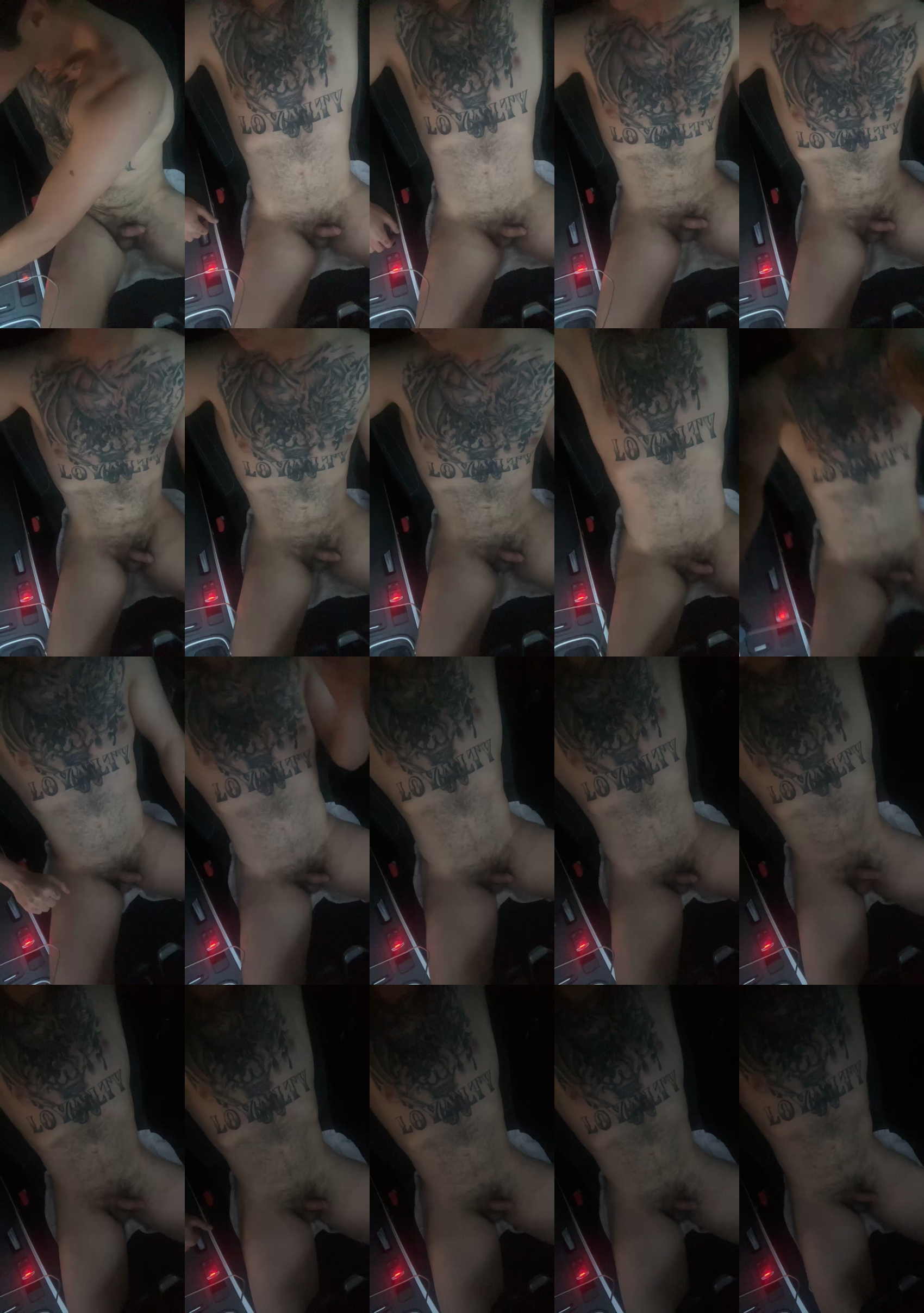 bipourtous3  12-11-2023 Recorded Video cute