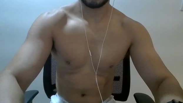 carlosxvv