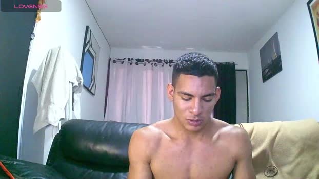 castro214  12-11-2023 Recorded Video Download