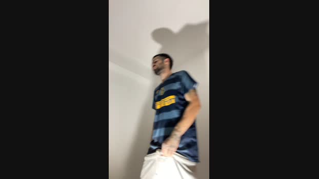 charlye_ink  13-11-2023 Recorded Video orgasm