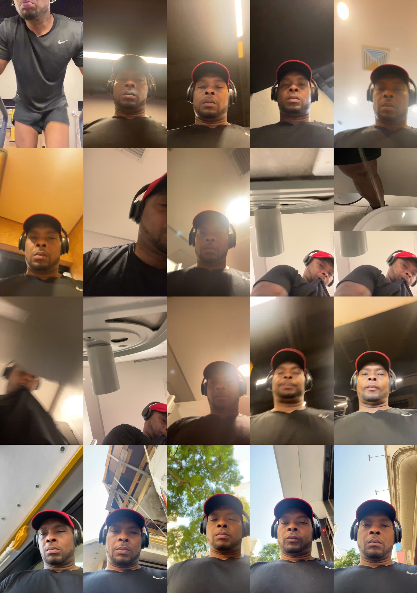 davidbolado1  13-11-2023 Recorded Video bj-dildo