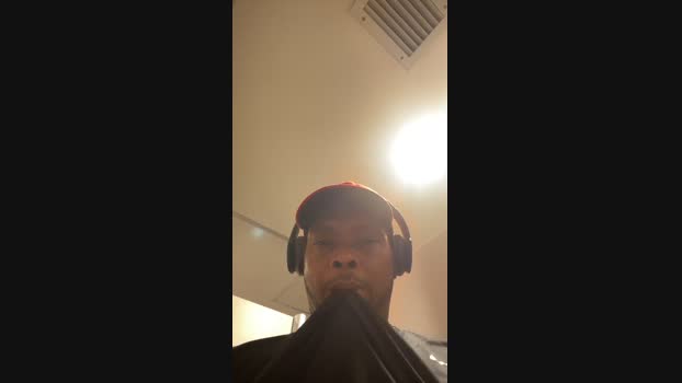 davidbolado1  13-11-2023 Recorded Video bj-dildo