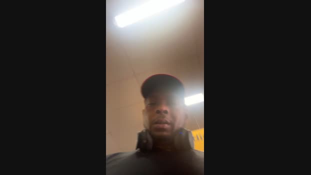 davidbolado1  13-11-2023 Recorded Video jerking