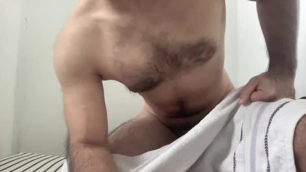 dickart01  13-11-2023 Recorded Video suckshow