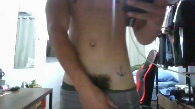 dotxxxdot  13-11-2023 Recorded Video hardcore