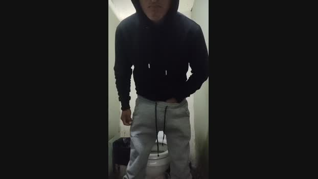 emilio431